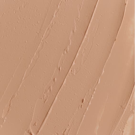 The Signature Lift & Sculpt at Skin Brow Lash Studio in Columbia, MO